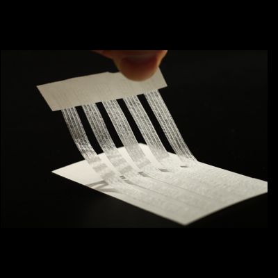 Wound Skin Closure