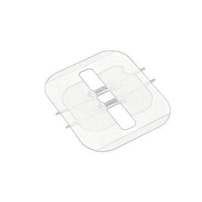 Wound Skin Closure