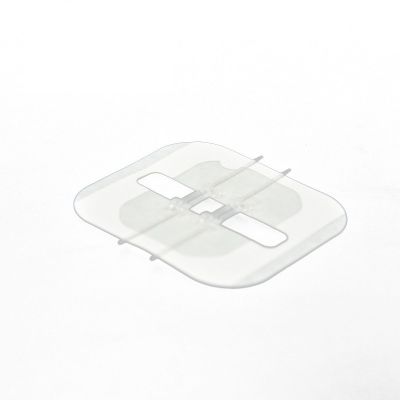 Wound Skin Closure