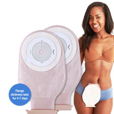 Ostomy Care
