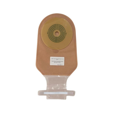 Ostomy Care