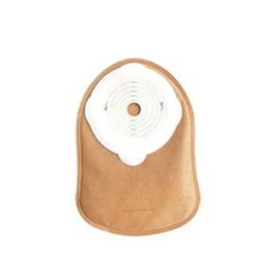 Ostomy Care
