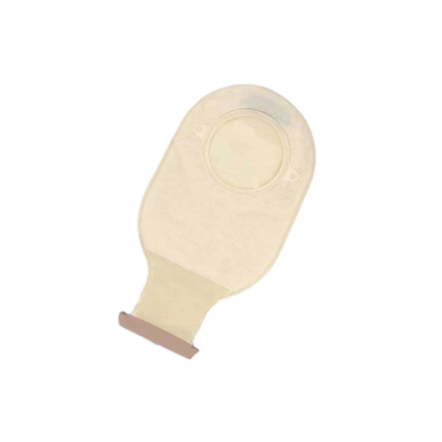 Ostomy Care
