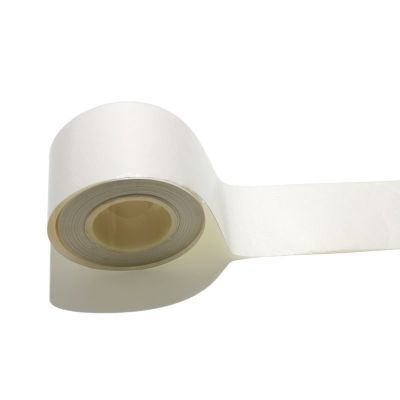 Super Absorption Dressing